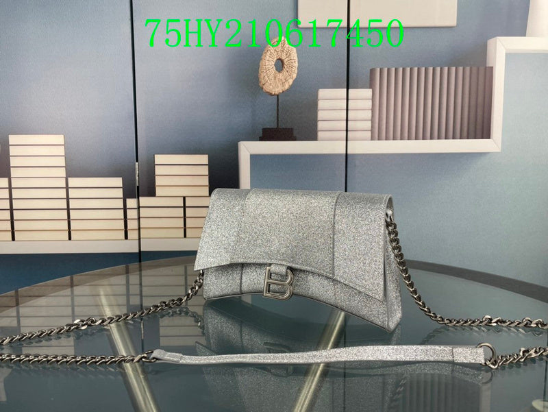 Bags Attire - BGA Bags - 2243