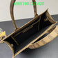 Bags Attire - BGA Bags - 1932