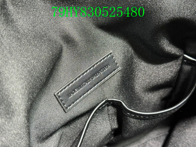 Bags Attire - BGA Bags - 1765