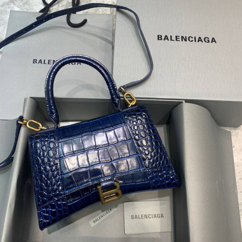 Bags Attire - Balenciaga Bags - 1510