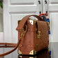 Bags Attire Louis Vuitton bags - 2470