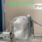 Bags Attire - BGA Bags - 1972