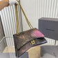 Bags Attire - BGA Bags - 2043