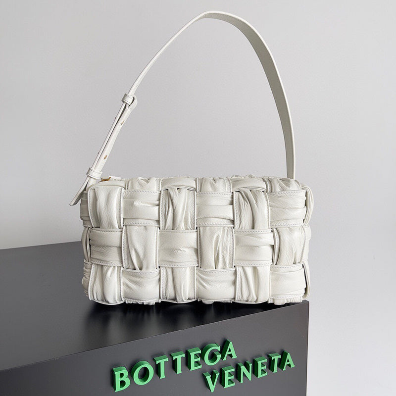 Bags Attire - Bottega Veneta Bags - 1392