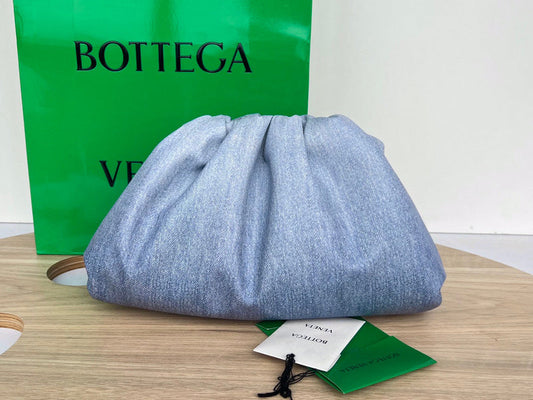 Bags Attire - Bottega Veneta Bags - 659