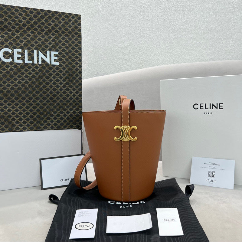 Bags Attire - Celine Bags - 1669