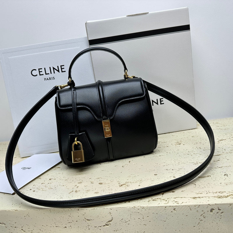 Bags Attire - Celine Bags - 130