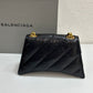 Bags Attire - BGA Bags - 1906