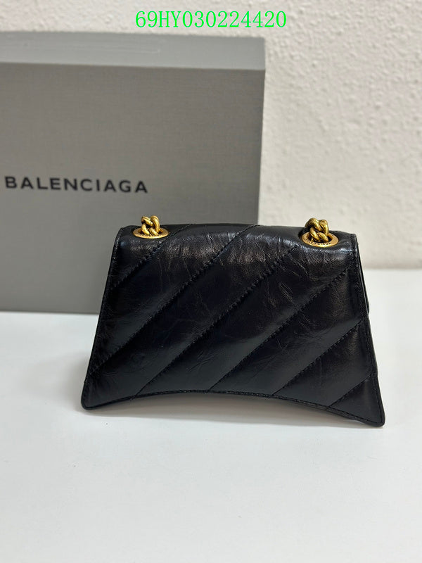 Bags Attire - BGA Bags - 1906