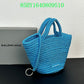 Bags Attire - BGA Bags - 1665