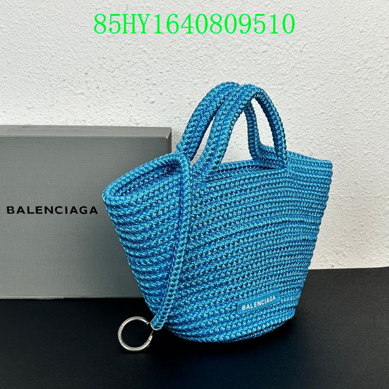 Bags Attire - BGA Bags - 1665