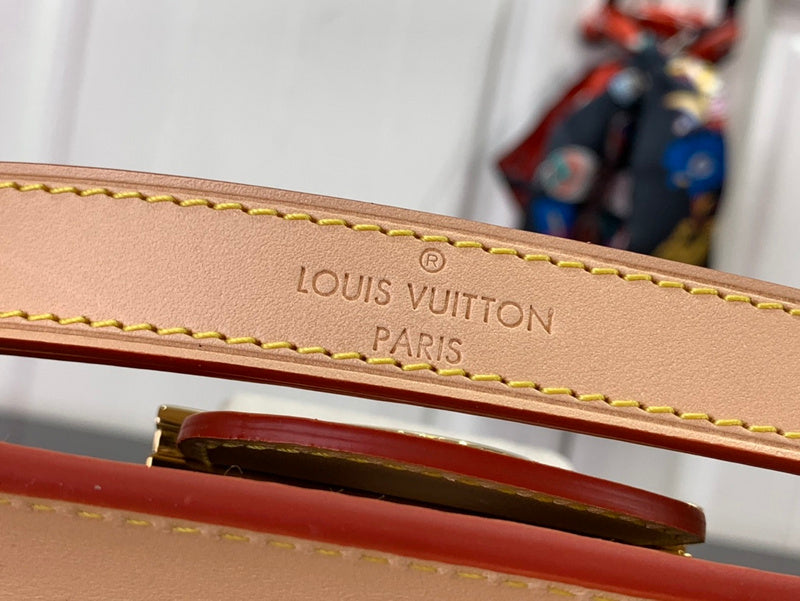 Bags Attire Louis Vuitton bags - 2481