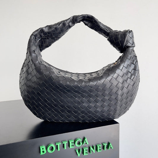 Bags Attire - Bottega Veneta Bags - 964