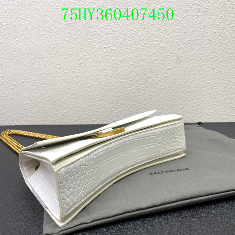 Bags Attire - BGA Bags - 1835