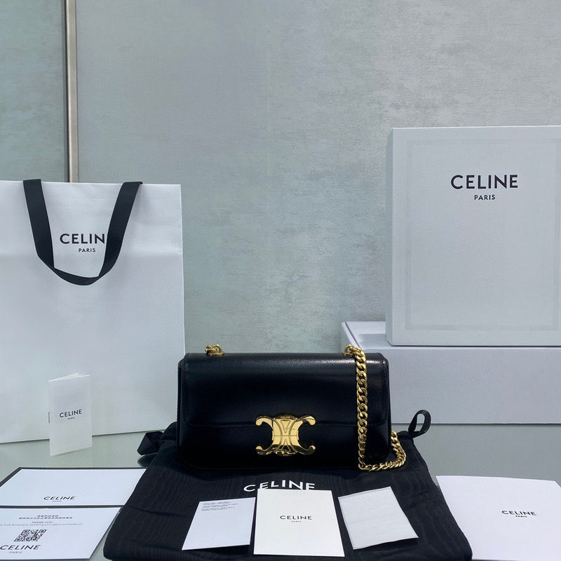 Bags Attire - Celine Bags - 643