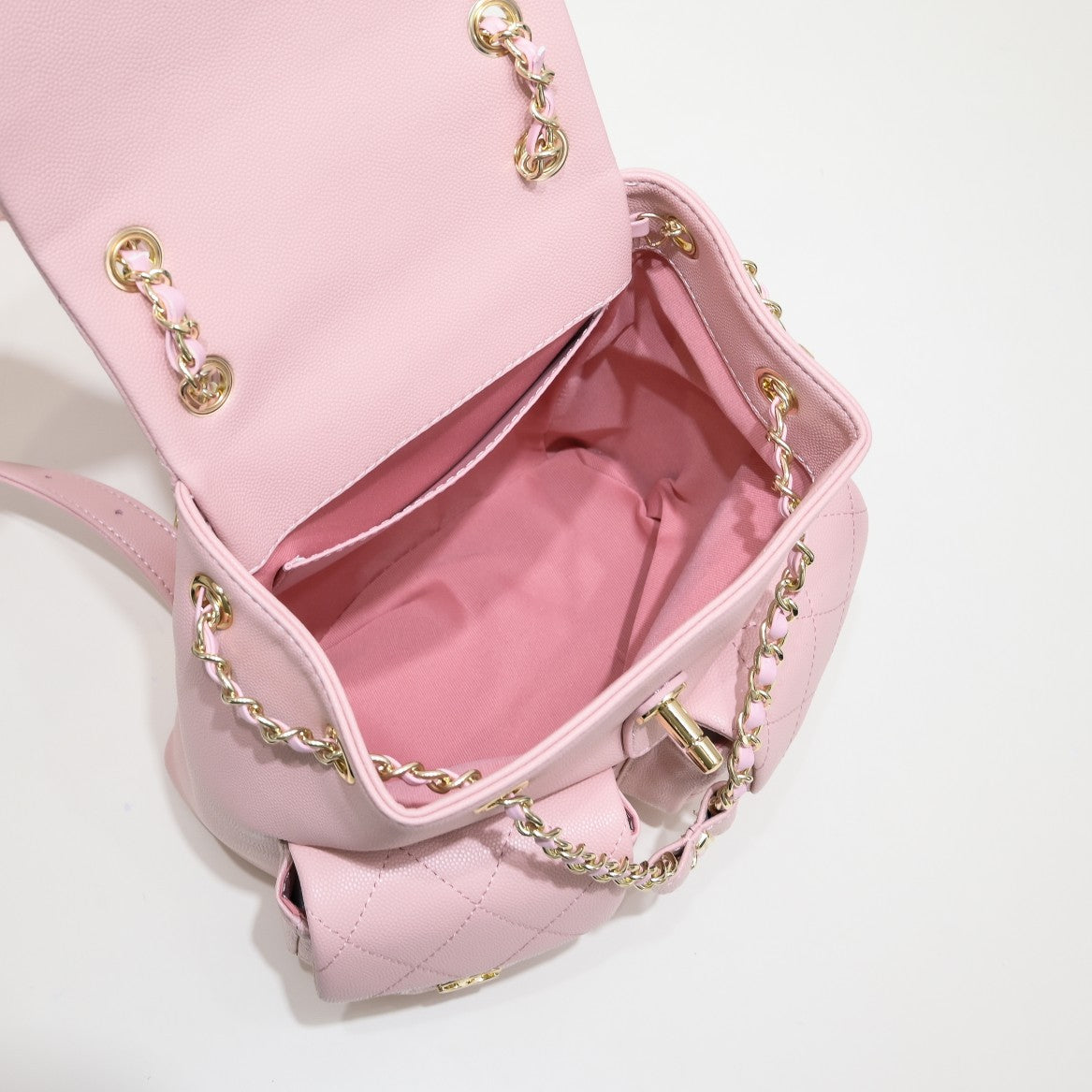 EN - New Arrival Bags Christian Dior 326