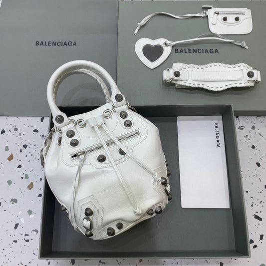 Bags Attire - Balenciaga Bags - 1445