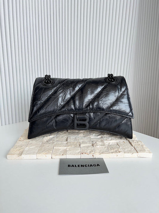 Bags Attire - Balenciaga Bags - 008