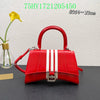 Bags Attire - BGA Bags - 1945