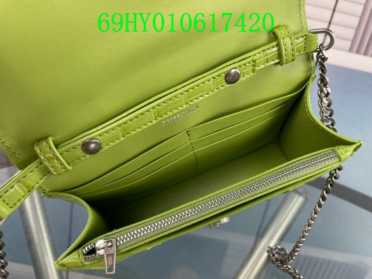 Bags Attire - BGA Bags - 2267