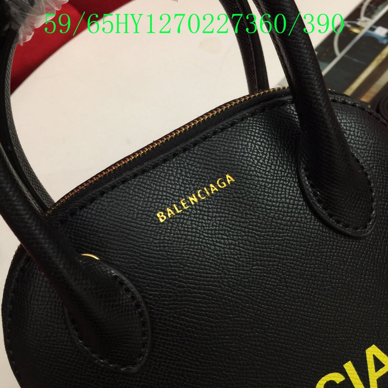 Bags Attire - BGA Bags - 1914