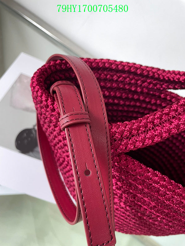 Bags Attire - BGA Bags - 1707