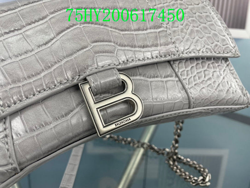 Bags Attire - BGA Bags - 2248