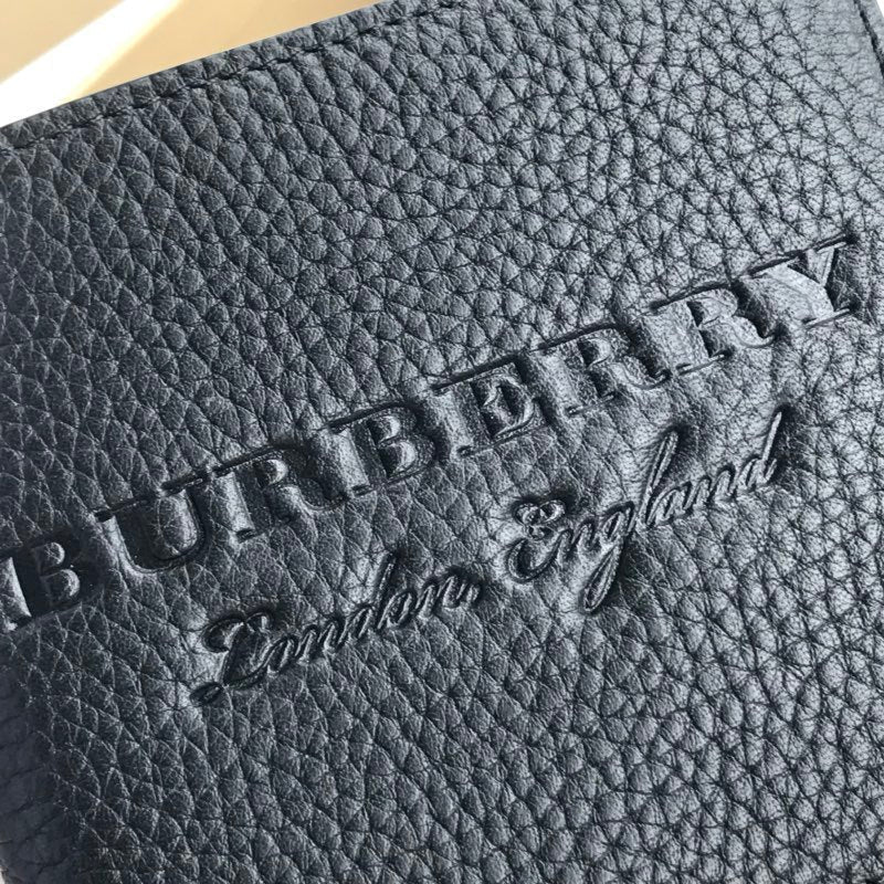 Burberry Bags - Bagsattire   741