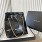 Bags Attire - BGA Bags - 1807