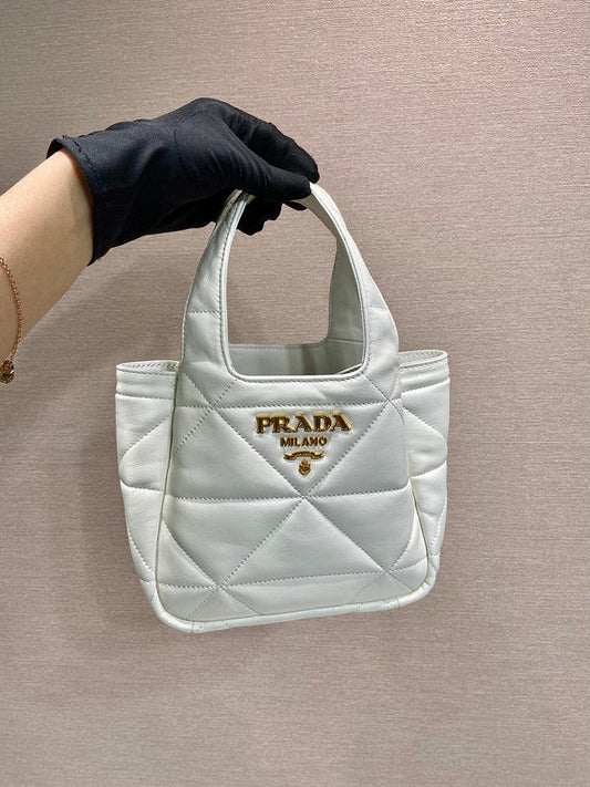 Bags Attire - Prada Bags - 1106