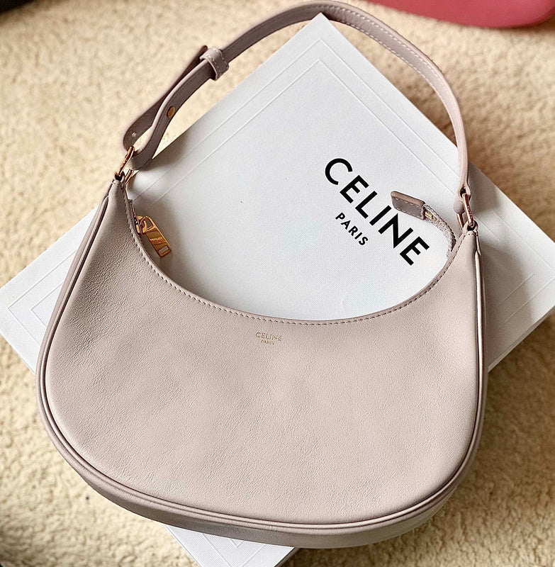 Bags Attire - Celine Bags - 376