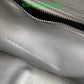 Bags Attire - BGA Bags - 1834