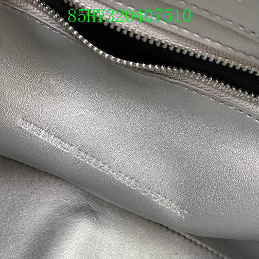 Bags Attire - BGA Bags - 1834
