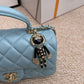 Bags Attire - CHL Bags - 3127