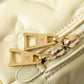 LV Alma BB Banana Yellow For Women, Shoulder And Crossbody Bags 9.6in/25cm LV M59821