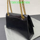 Bags Attire - BGA Bags - 1821