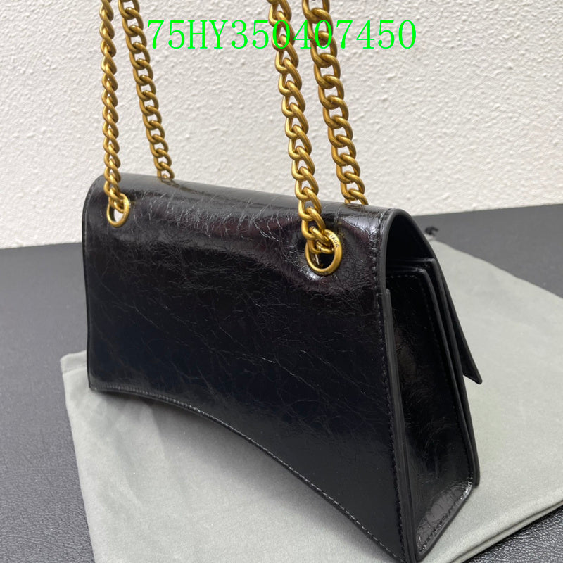 Bags Attire - BGA Bags - 1821