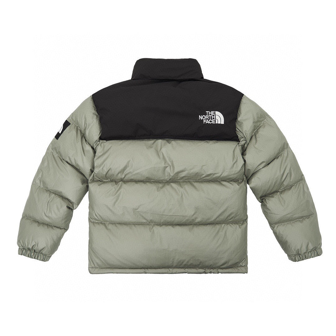 North Face Unisex Jacket 02 - Bags Attire