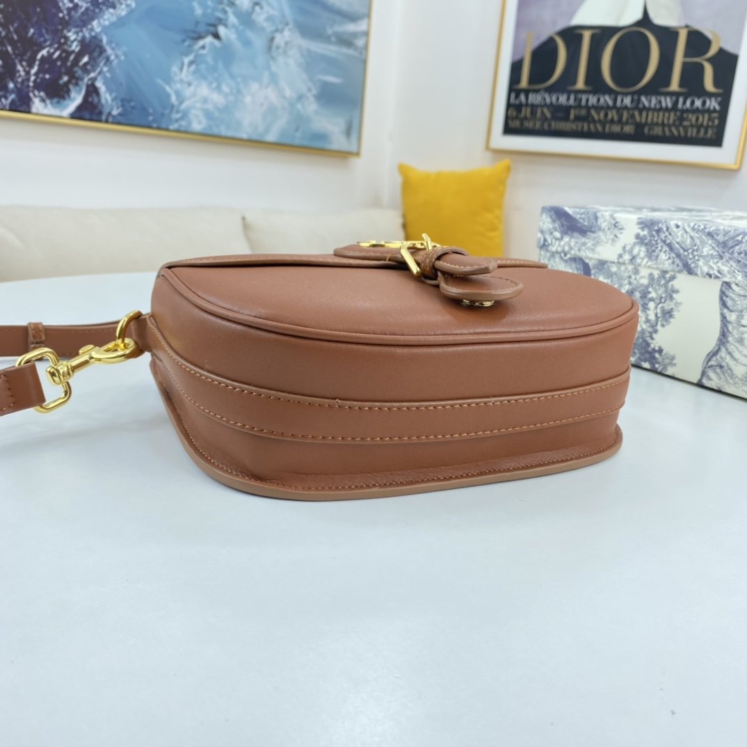 MO - Top Quality Bags Christian Dior 073