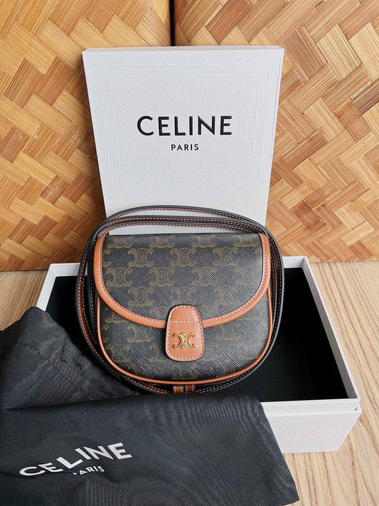 Bags Attire - Celine Bags - 1288