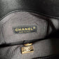Bags Attire - CHL Bags - 3343