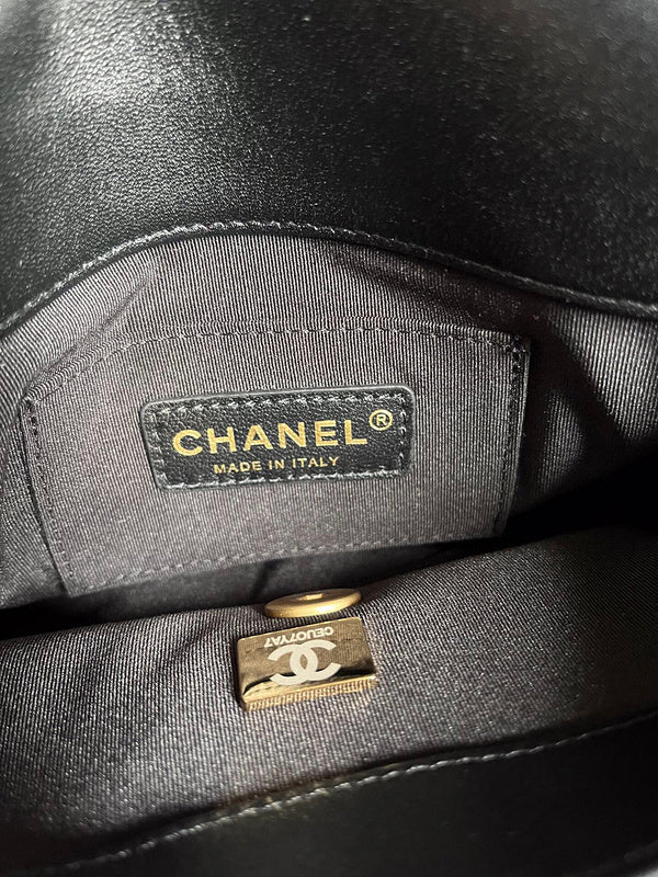 Bags Attire - CHL Bags - 3343