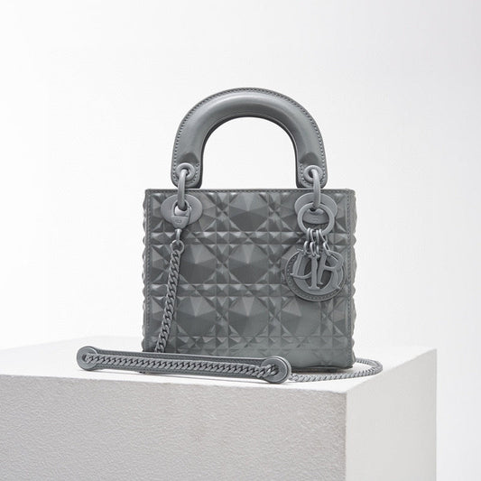 Bags Attire - Dior Bags - 4902