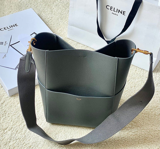 Bags Attire - Celine Bags - 1849