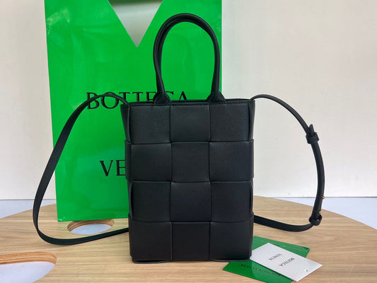 Bags Attire - Bottega Veneta Bags - 1473