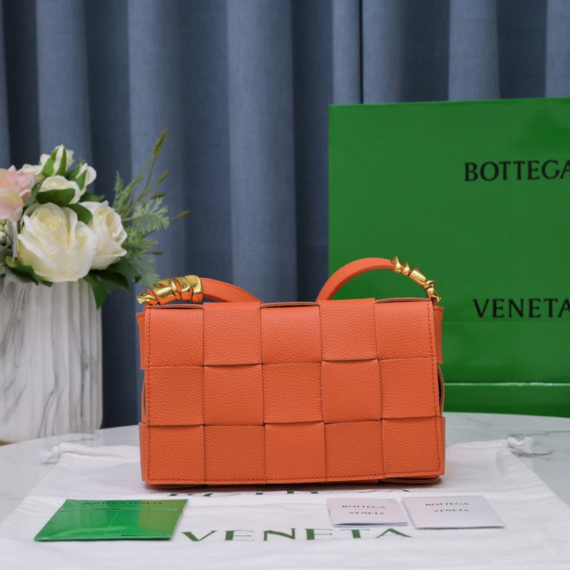 Bags Attire - Bottega Veneta Bags - 790