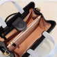 Bags Attire - GCI Bags - 544