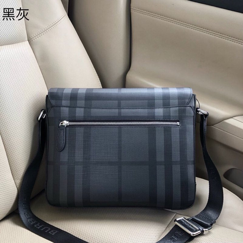 Burberry Bags - Bagsattire   540