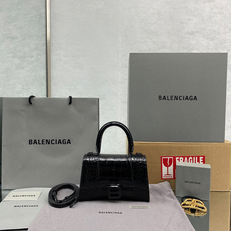 Bags Attire - Balenciaga Bags - 1220