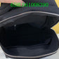 Bags Attire - BGA Bags - 2055